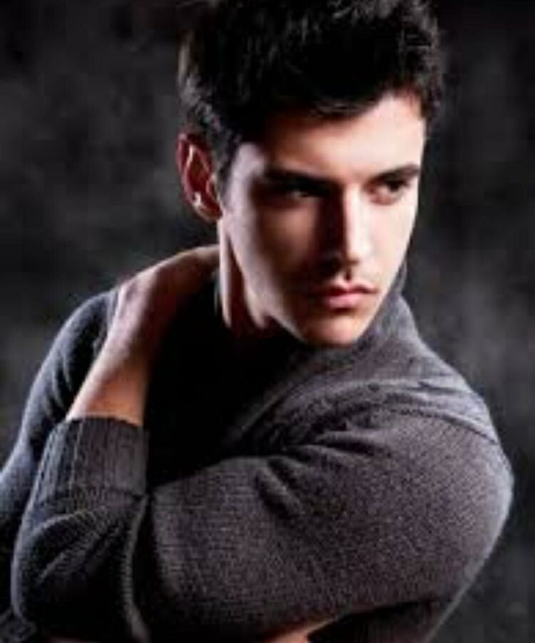 ���� 46082592 ������� �����, 35 ���, ���� ���������� � �����-����������