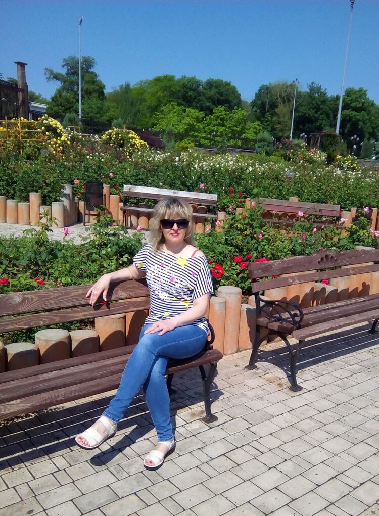 ���� 31424492 ������� ����, 46 ���, ���� ���������� � ����������