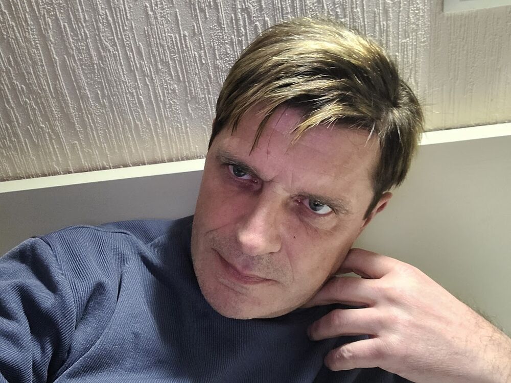 ���������� ����, ���� ������� Mirae Pia, 50 ���, ������������ ��� ������, ����� � ���������