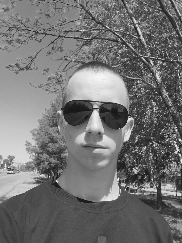 ���������� ���������, ���� ����� �����, 22 ����, ������������ ��� ������, ����� � ���������