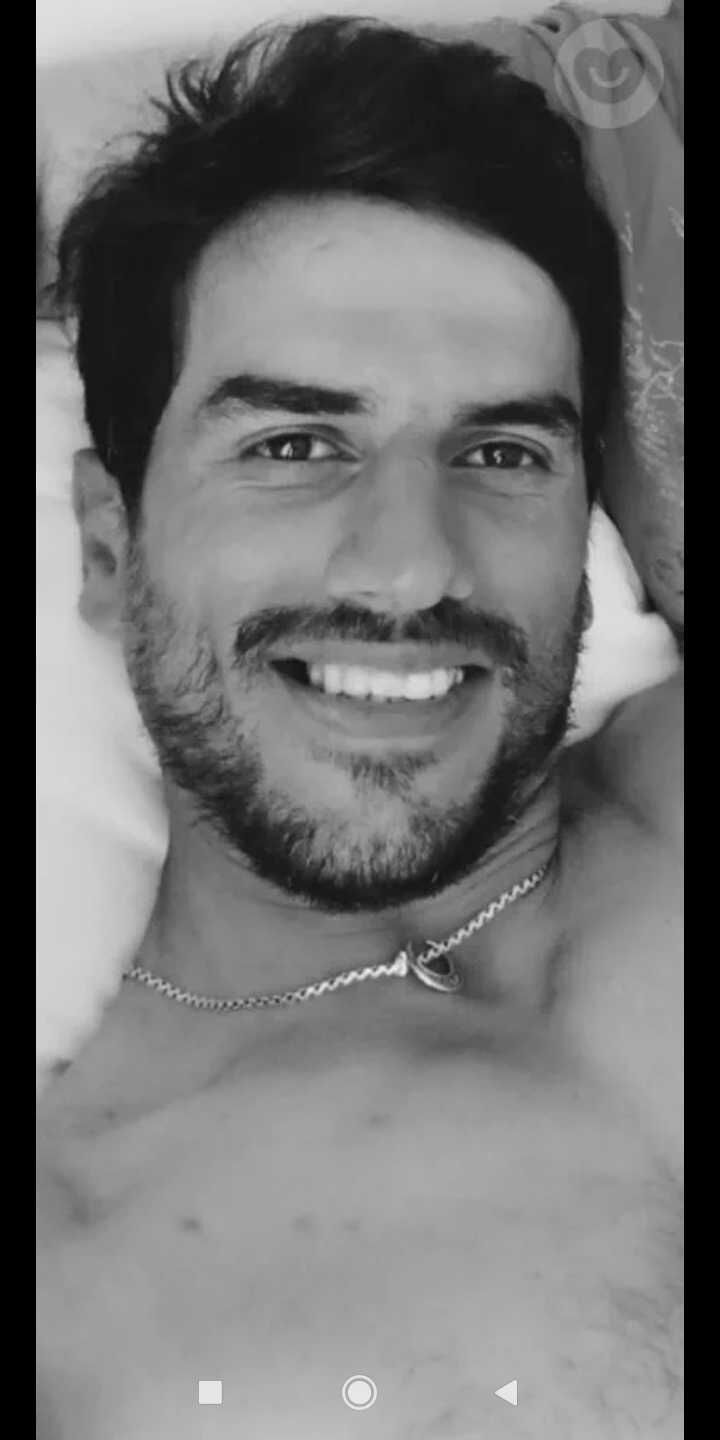 ���������� ��������������, ���� ������� �����, 40 ���, ������������ ��� ������, ����� � ���������