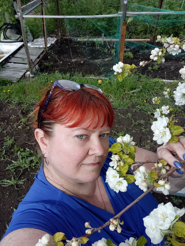 ���������� ������, ���� ������� ����, 48 ���, ������������ ��� ����� � ���������, c�������� ���������