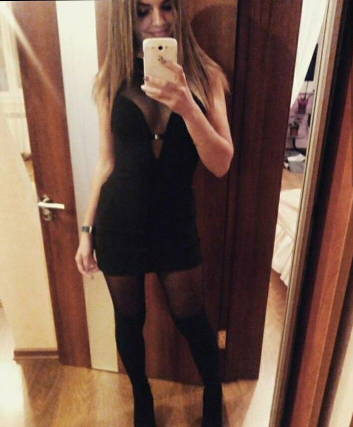  ,   Andreiserg, 27 ,   ,   , c 
