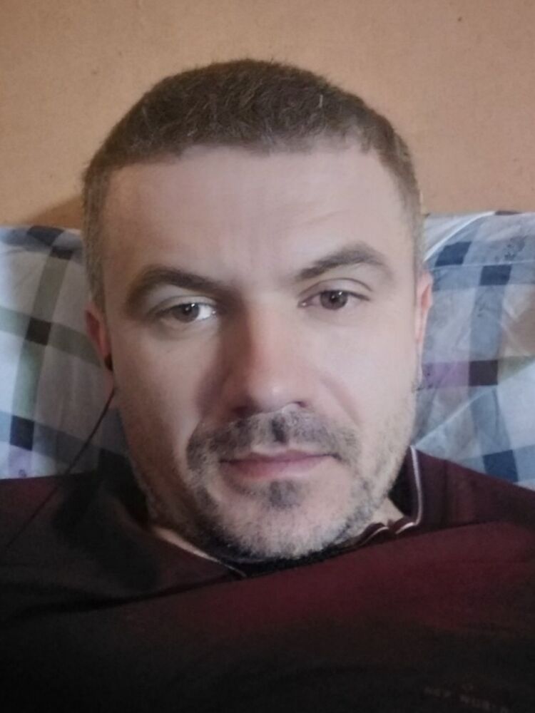 ���� 37298962 ������� ����, 37 ���, ���� ���������� � ����