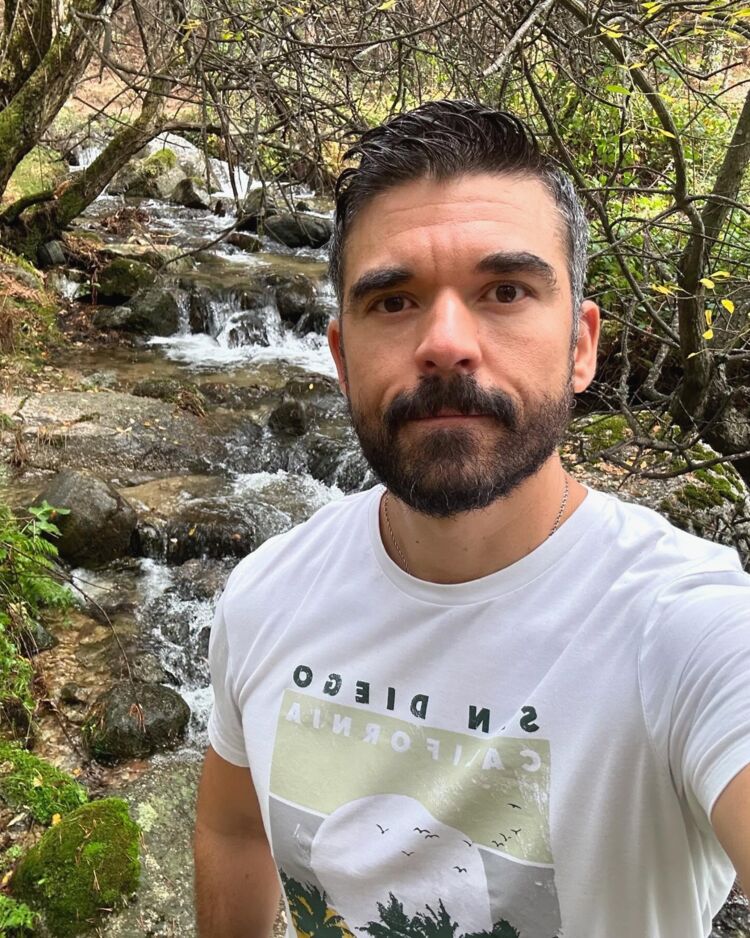 ���������� ������, ���� ������� ������, 41 ���, ������������ ��� ������, ����� � ���������