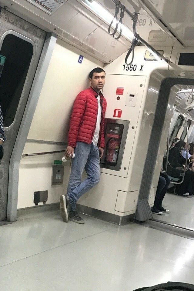  18015522  Xuja, 34 ,    