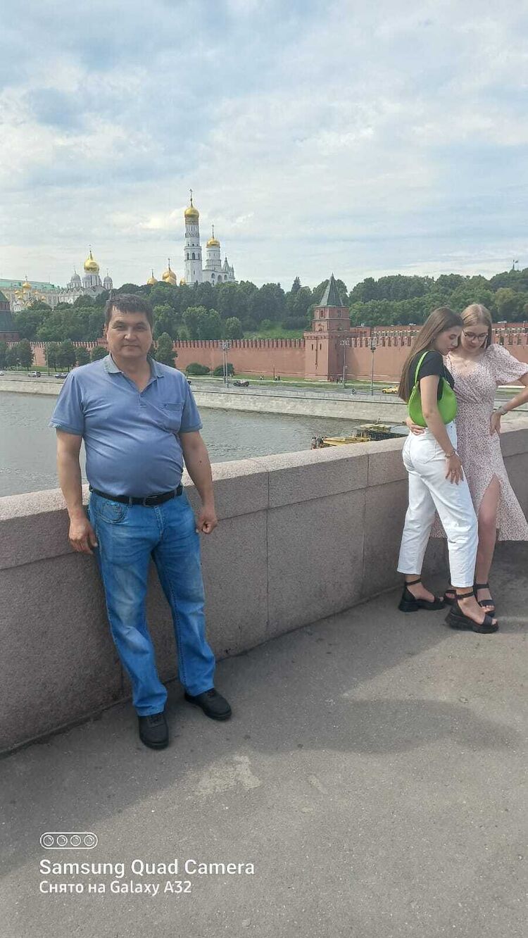 ���� 28769452 ������� �����, 49 ���, ���� ���������� � ������