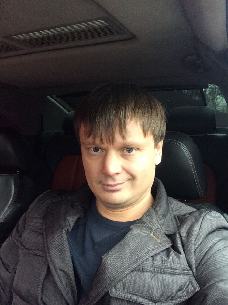 ���� 24905362 ������� ����, 39 ���, ���� ���������� � ������