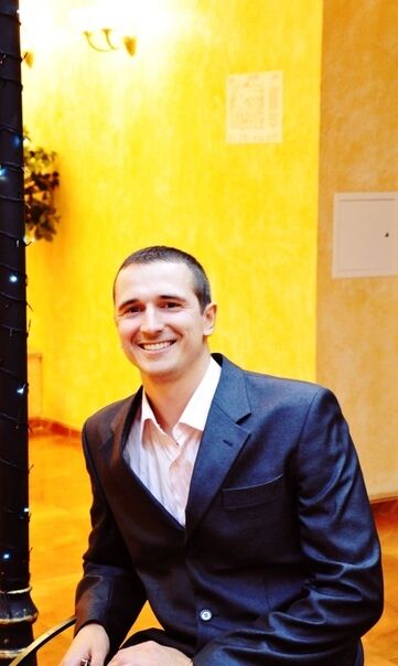 ���� 31422122 ������� Alex, 45 ���, ���� ���������� � ���������