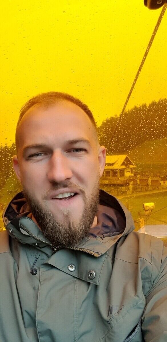 ,   Vitalij, 34 ,   ,   , c 