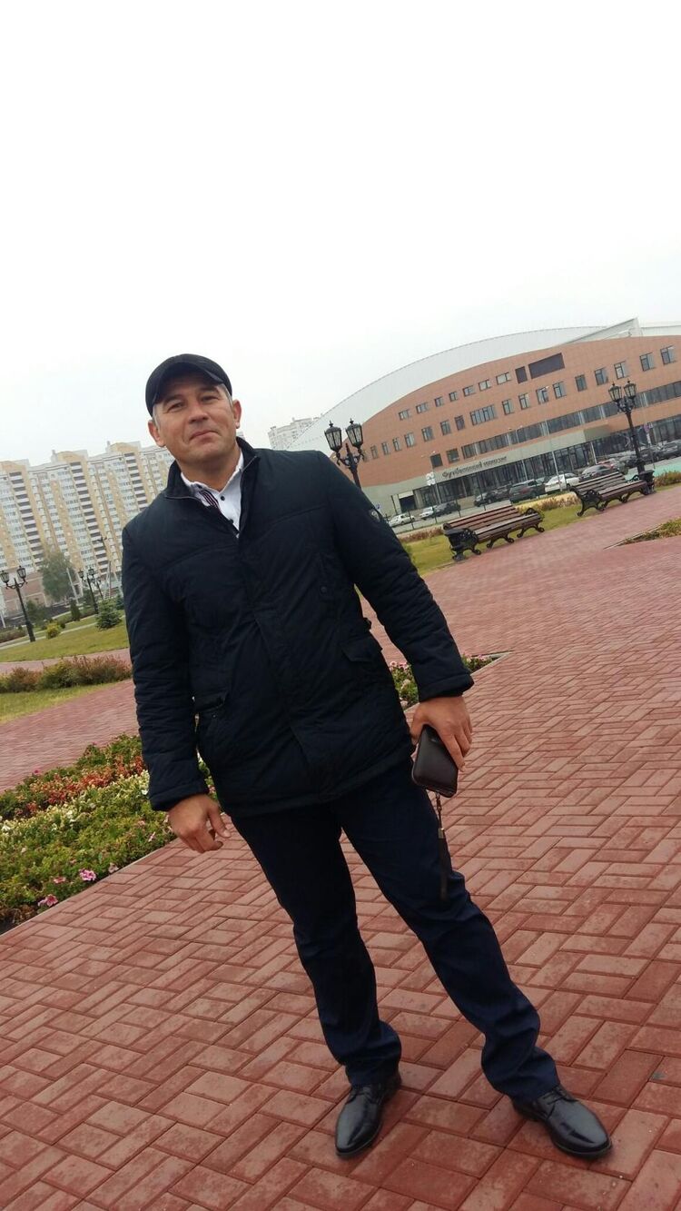 ���������� ������, ���� ������� �����, 44 ����, ������������ ��� ������, ����� � ���������