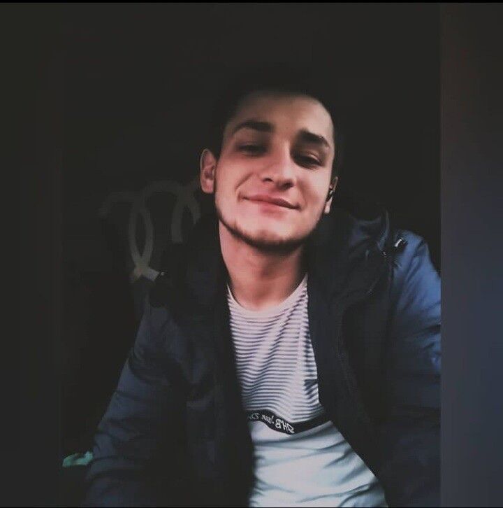  35872492  , 28 ,    