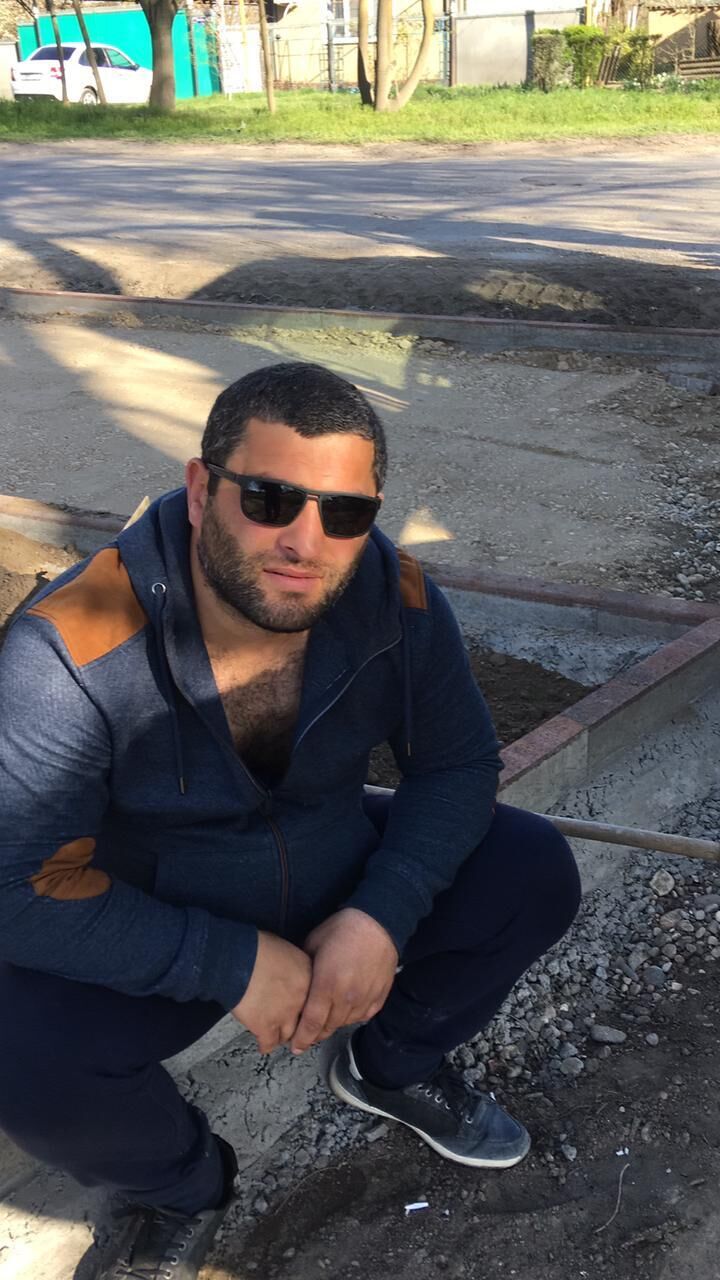 ���� 26370552 ������� ������, 40 ���, ���� ���������� � ������������