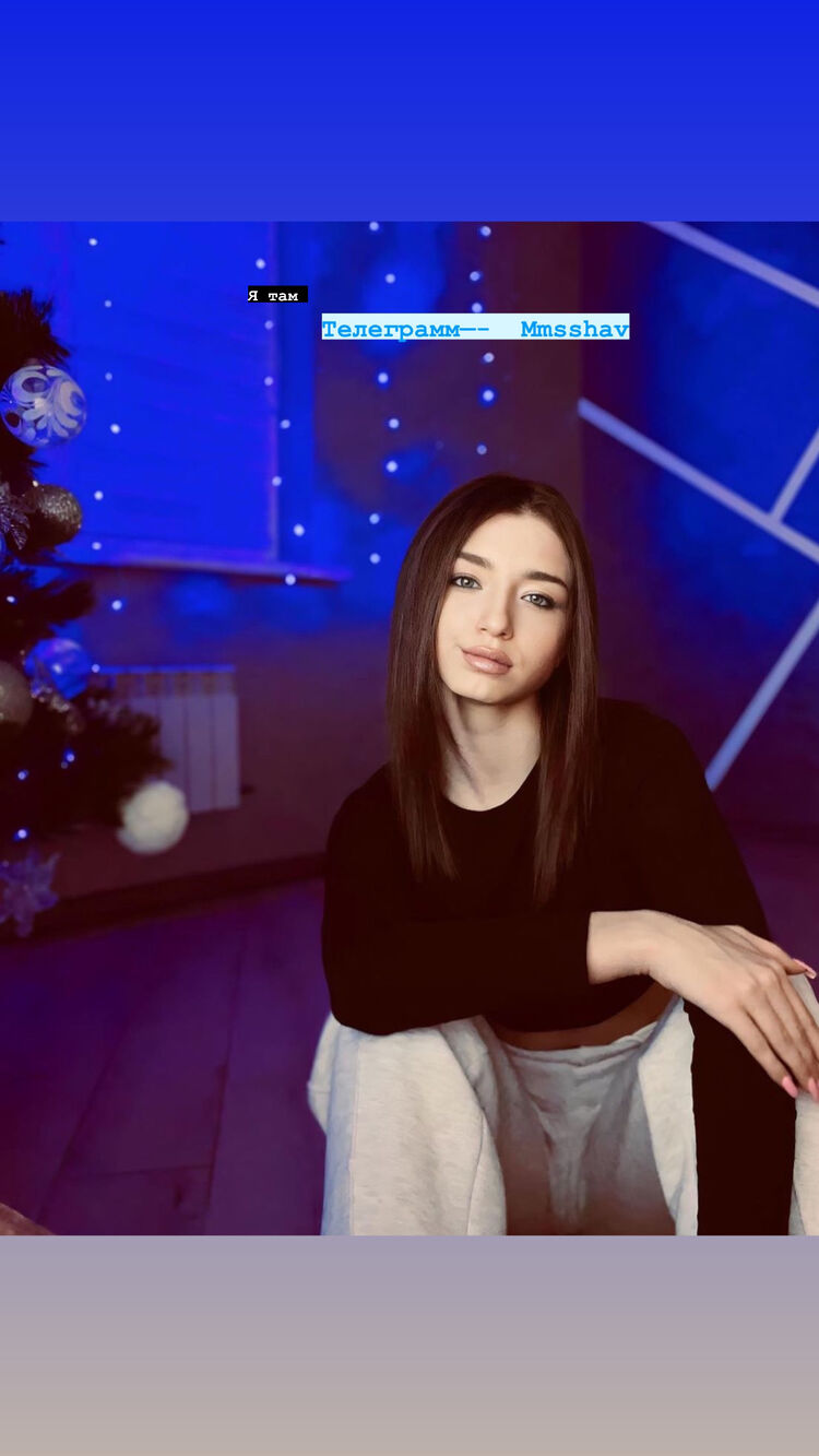 ���� 40860692 ������� ����, 29 ���, ���� ���������� � �����-����������