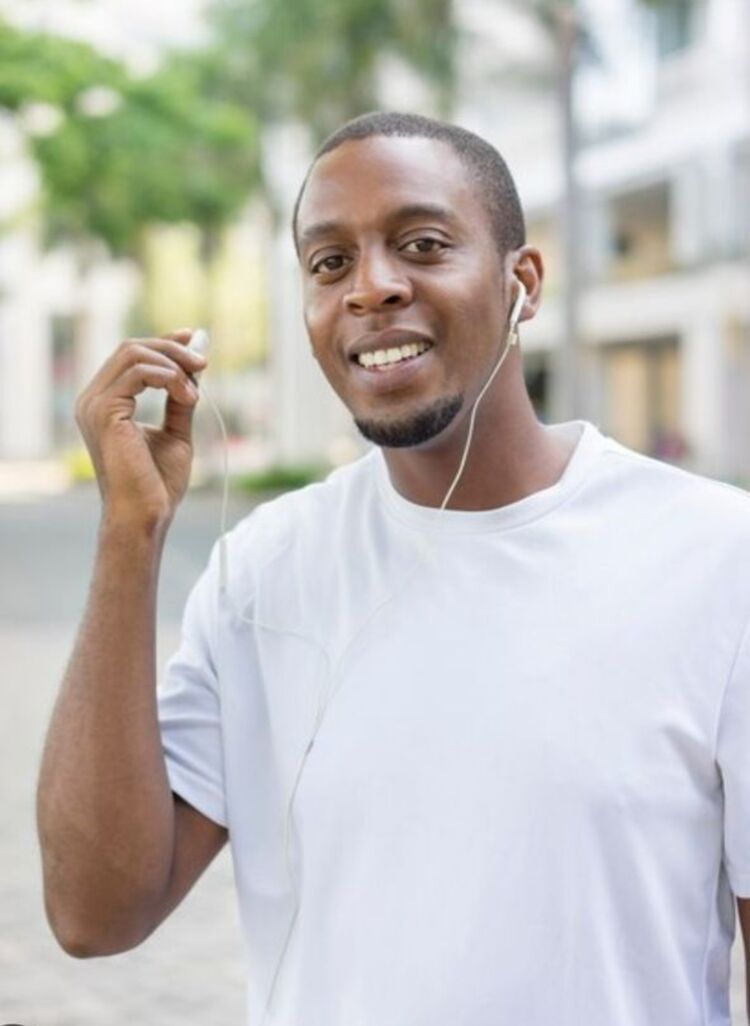 ���� 39316862 ������� Ali, 36 ���, ���� ���������� � ������ ���������