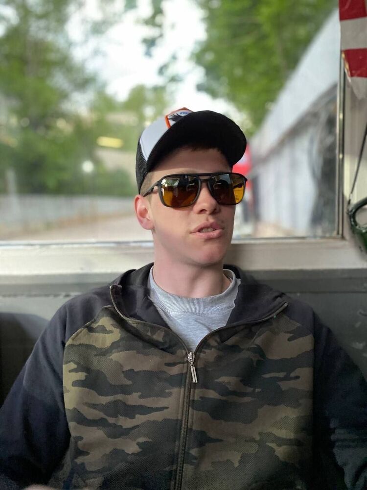  ,   , 21 ,   ,   