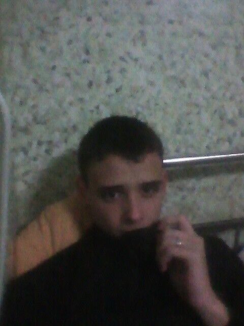  ,   Romchik, 29 ,   
