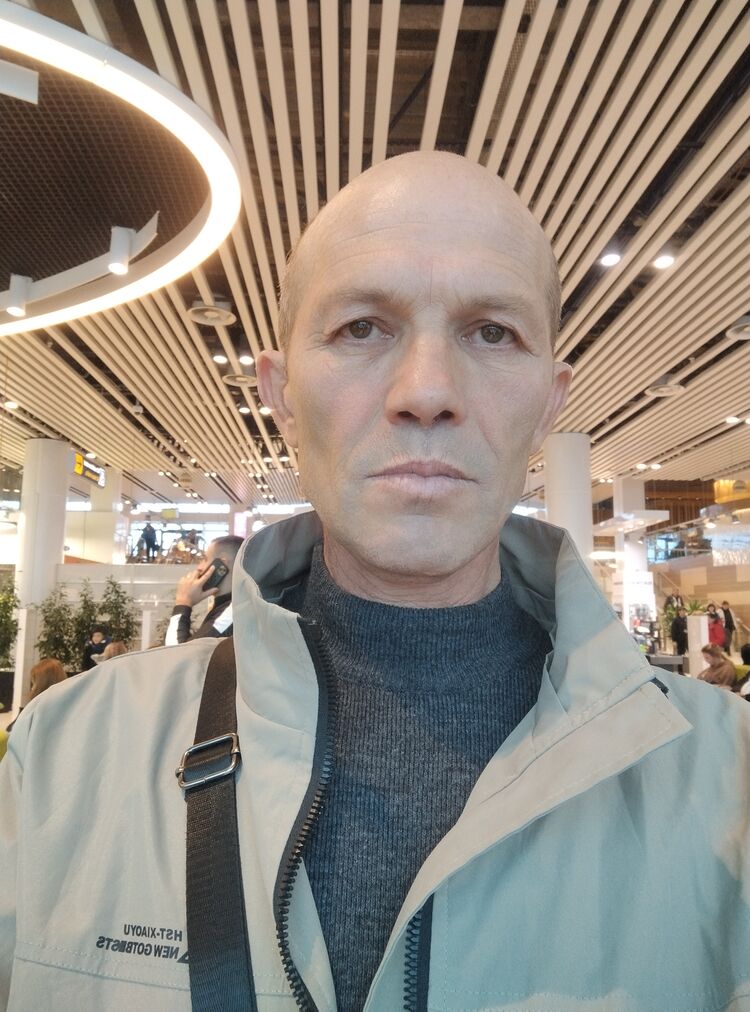 ���� 55766502 ������� Petru, 49 ���, ���� ���������� � �������