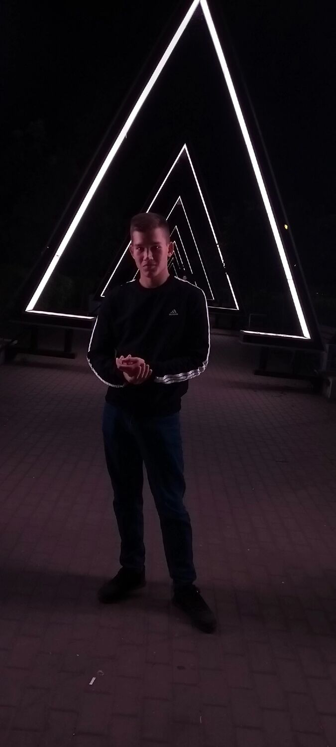  ,   , 21 ,   ,   
