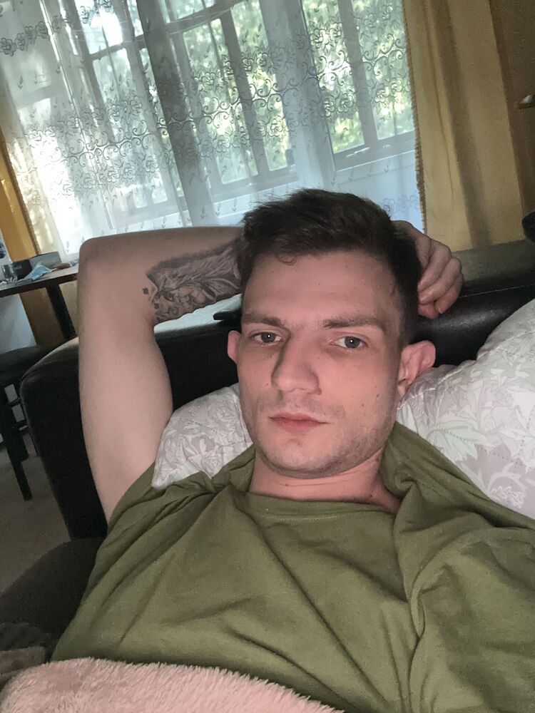 ���������� ������, ���� ������� ������, 30 ���, ������������ ��� ������, ����� � ���������, c�������� ���������, ���������