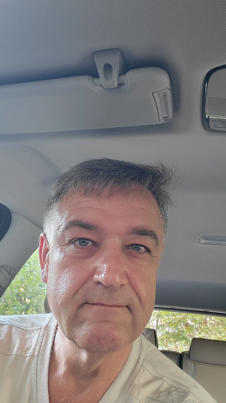  deleted,   , 53 ,   ,   