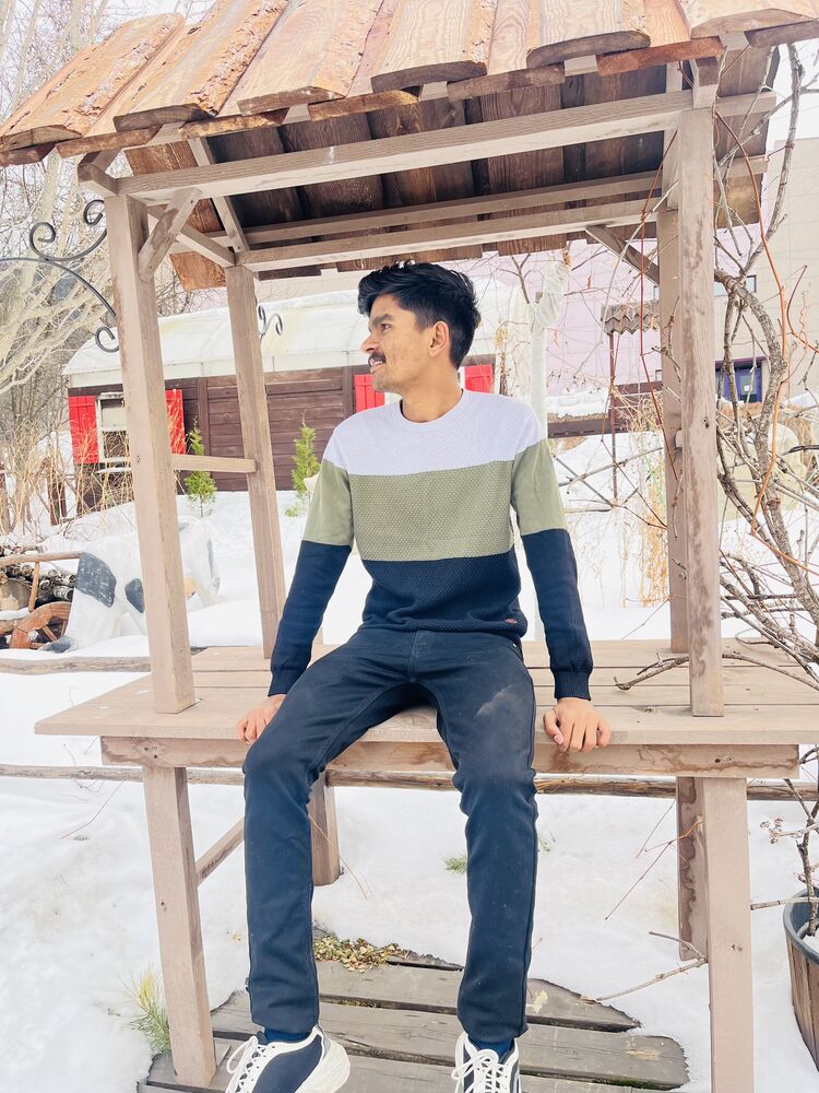  Ahmadabad,    , 20 ,   ,   