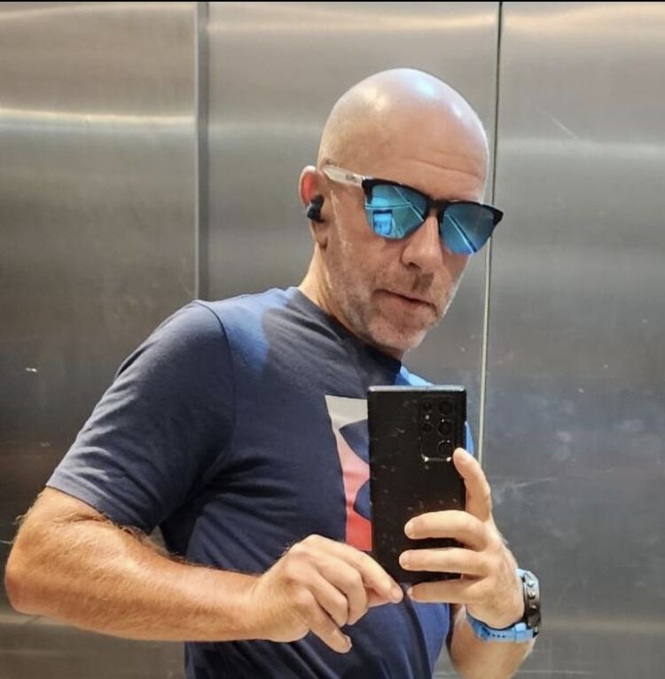  ,   Joseph, 44 ,   ,   