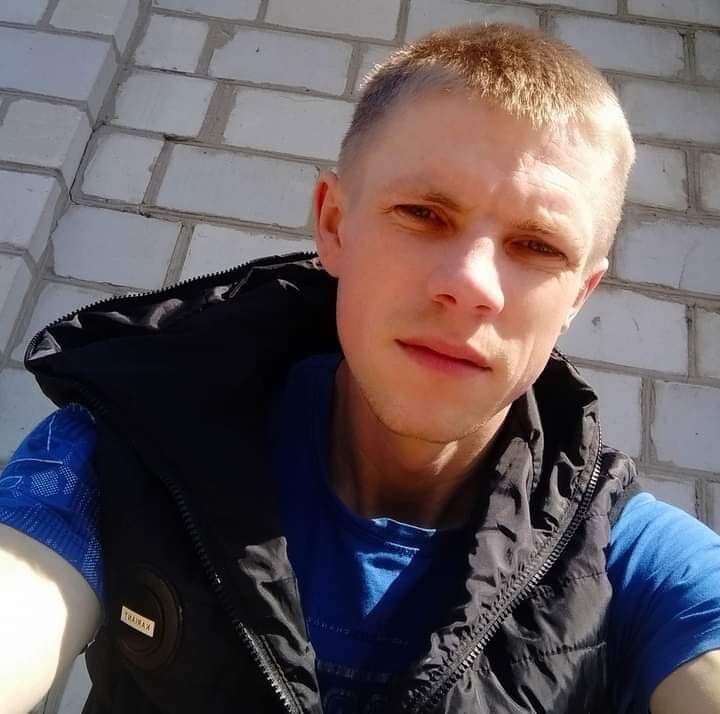  31569132  , 30 ,    