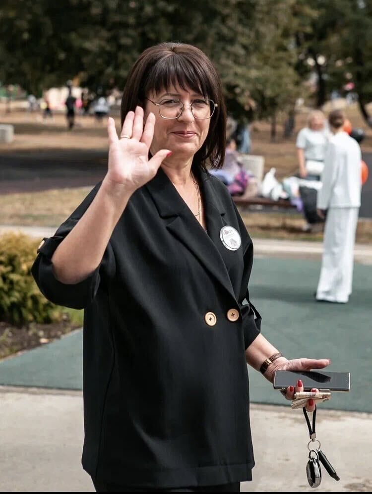 ���� 50344772 ������� �����, 49 ���, ���� ���������� � �����������