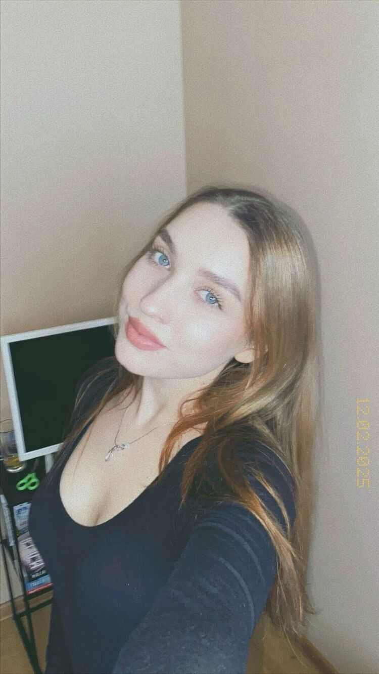 ���������� ������ �����, ���� ������� �������, 22 ����, ������������ ��� ������, ����� � ���������