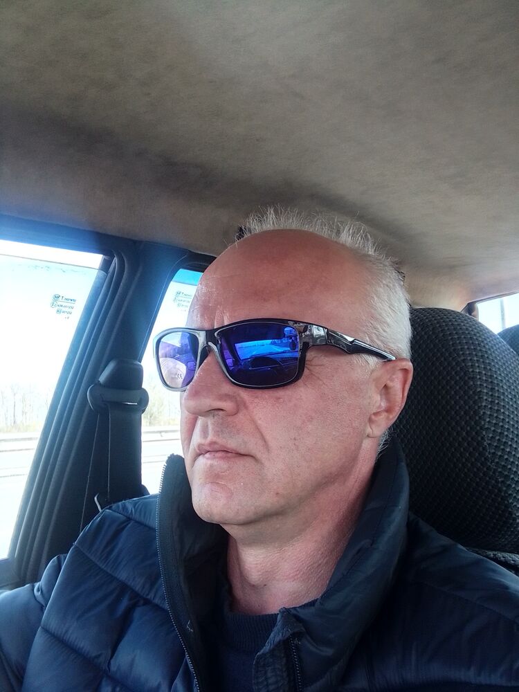 ���������� �����-���������, ���� ������� ������, 51 ���, ������������ ��� ������, ����� � ���������