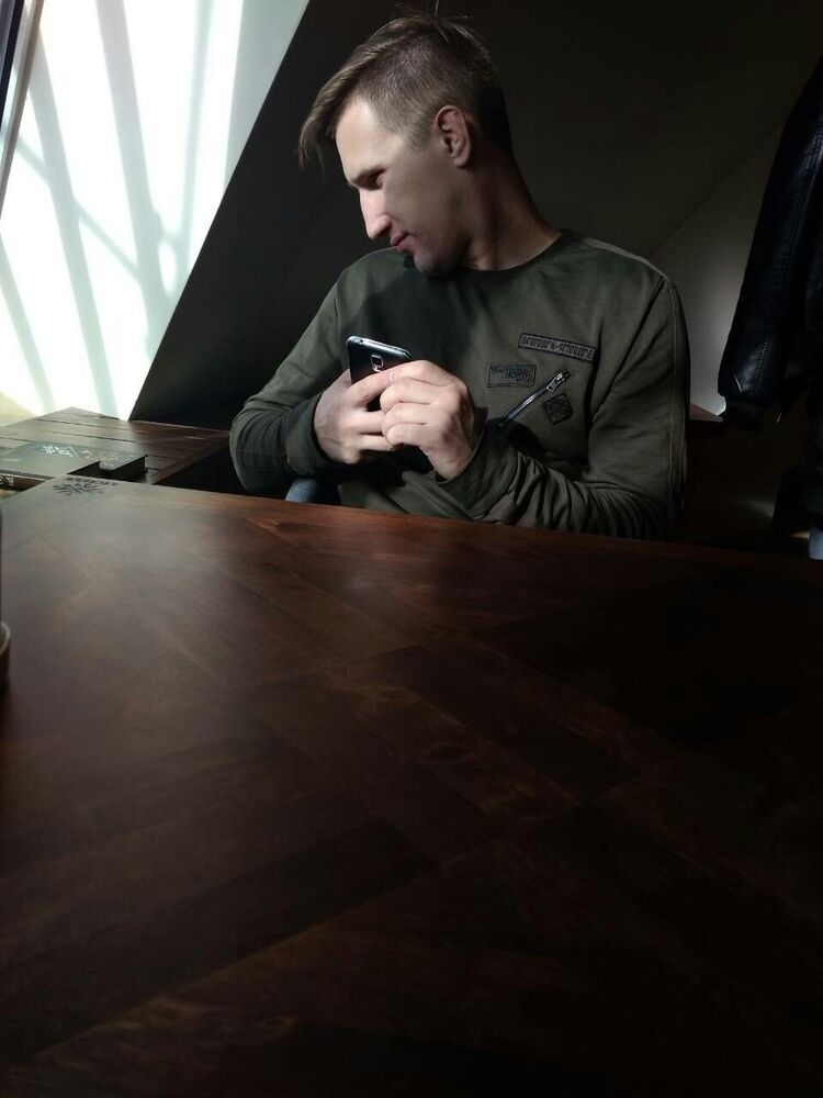 ���� 14596302 ������� �������, 33 ����, ���� ���������� � ������