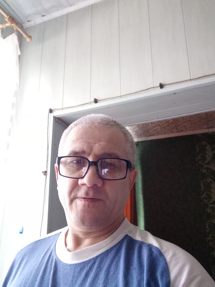 ���������� ������������, ���� ������� ����, 52 ����, ������������ ��� ������, ����� � ���������, c�������� ���������