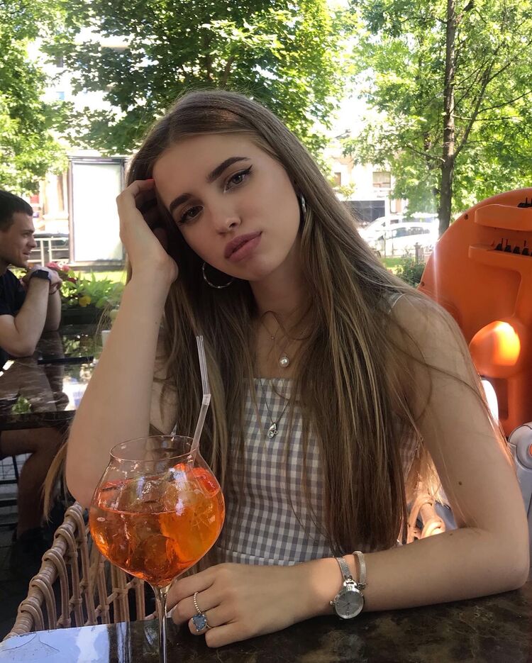 ���� 55690772 ������� �����, 24 ����, ���� ���������� � �����-����������