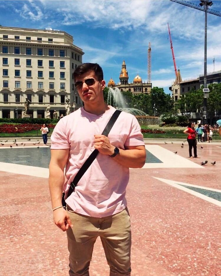 ���� 50322232 ������� �������, 38 ���, ���� ���������� � ������