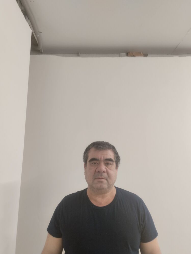  ,   , 49 ,   ,   