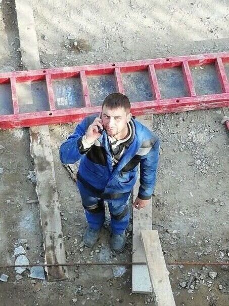 ���������� ��������, ���� ������� ������, 37 ���, ������������ ��� ������, ����� � ���������, c�������� ���������