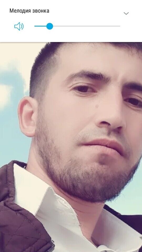 ���� 33491822 ������� Anvar, 35 ���, ���� ���������� � ������