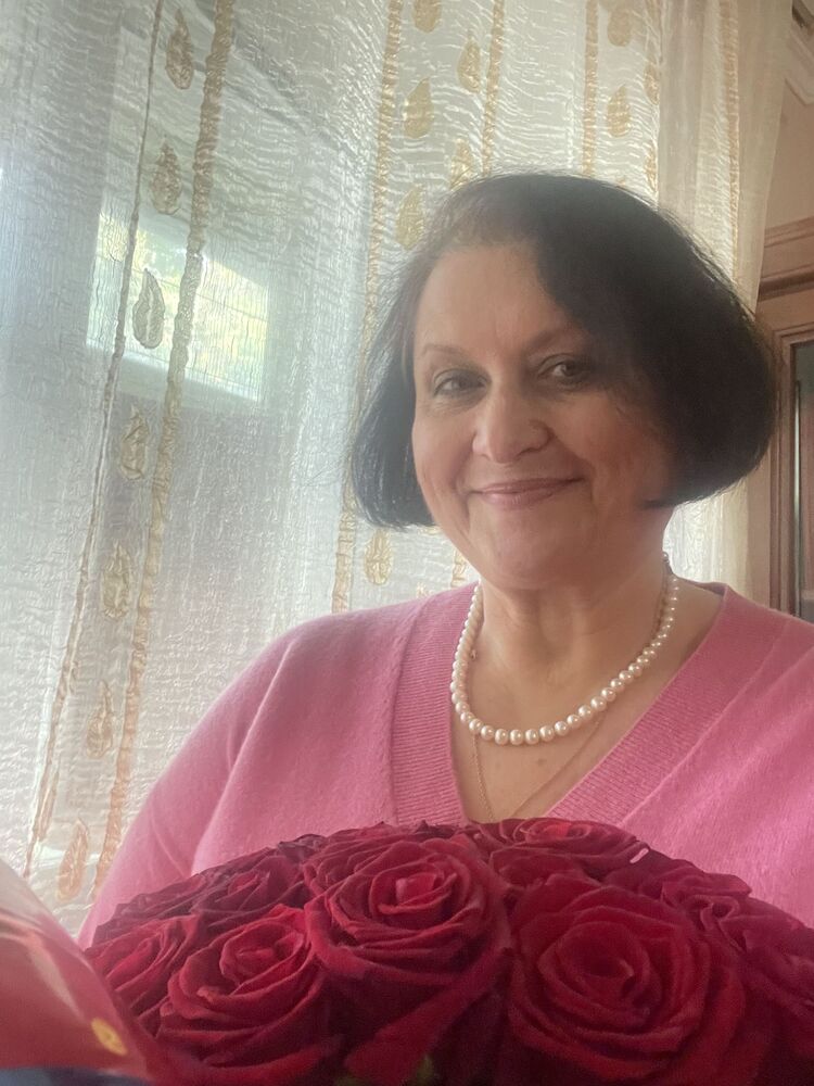 ���� 56199532 ������� ����, 56 ���, ���� ���������� � ������