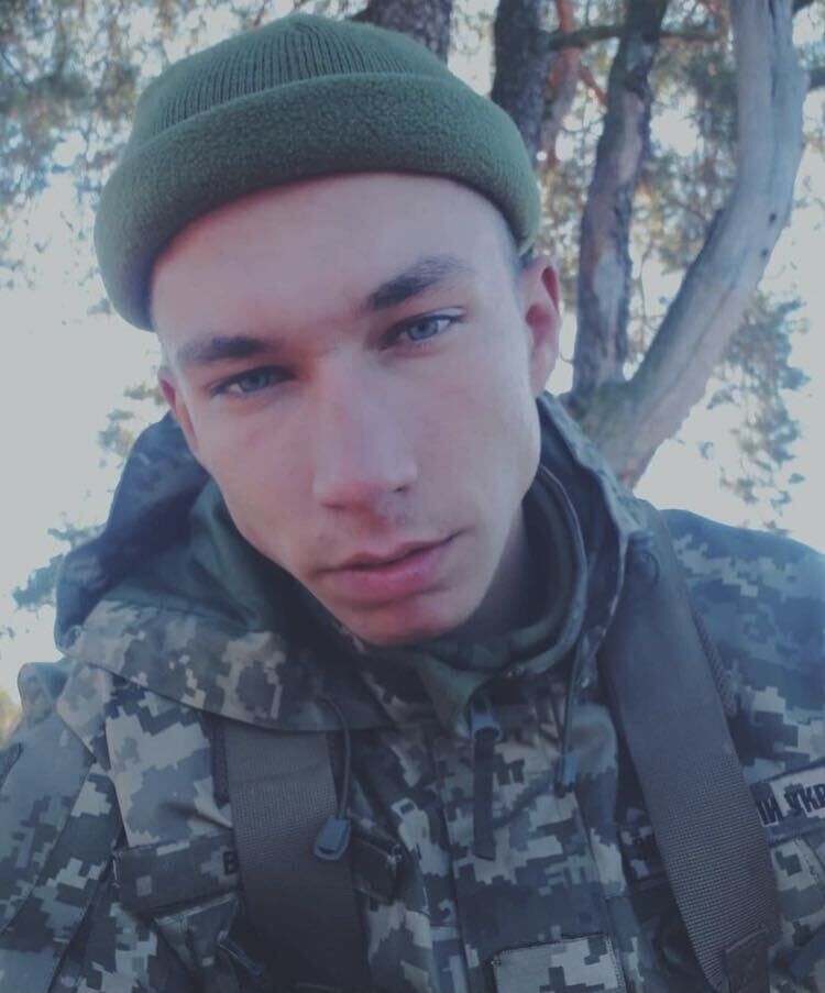 ���� 24641312 ������� ����, 27 ���, ���� ���������� � �����