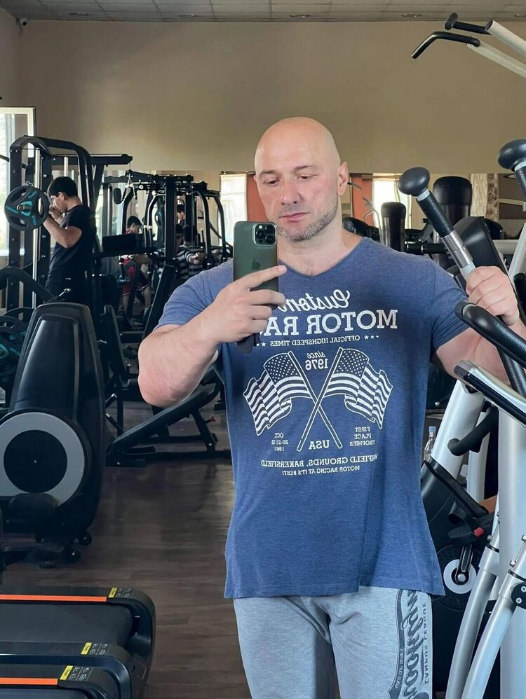 ���������� ������, ���� ������� ����, 45 ���, ������������ ��� ������, ����� � ���������, c�������� ���������, ���������