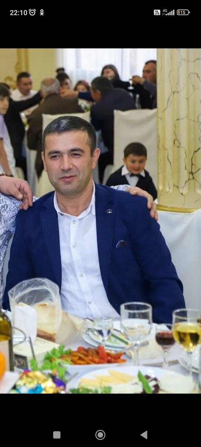 ���������� ������, ���� ������� Artur, 39 ���, ������������ ��� ������, ����� � ���������