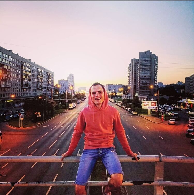 ���� 25955282 ������� ����, 27 ���, ���� ���������� � �����-����������