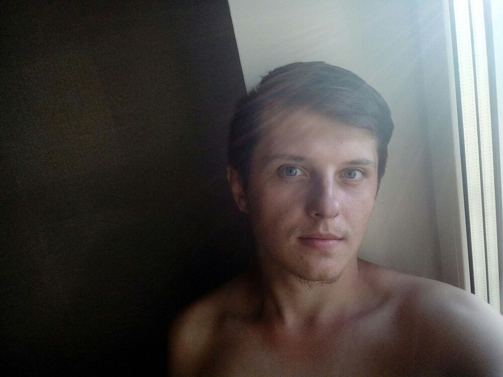 ���� 14207522 ������� �������, 31 ���, ���� ���������� � ������