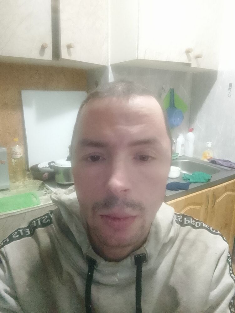 ���� 55366392 ������� �������, 40 ���, ���� ���������� � ���������