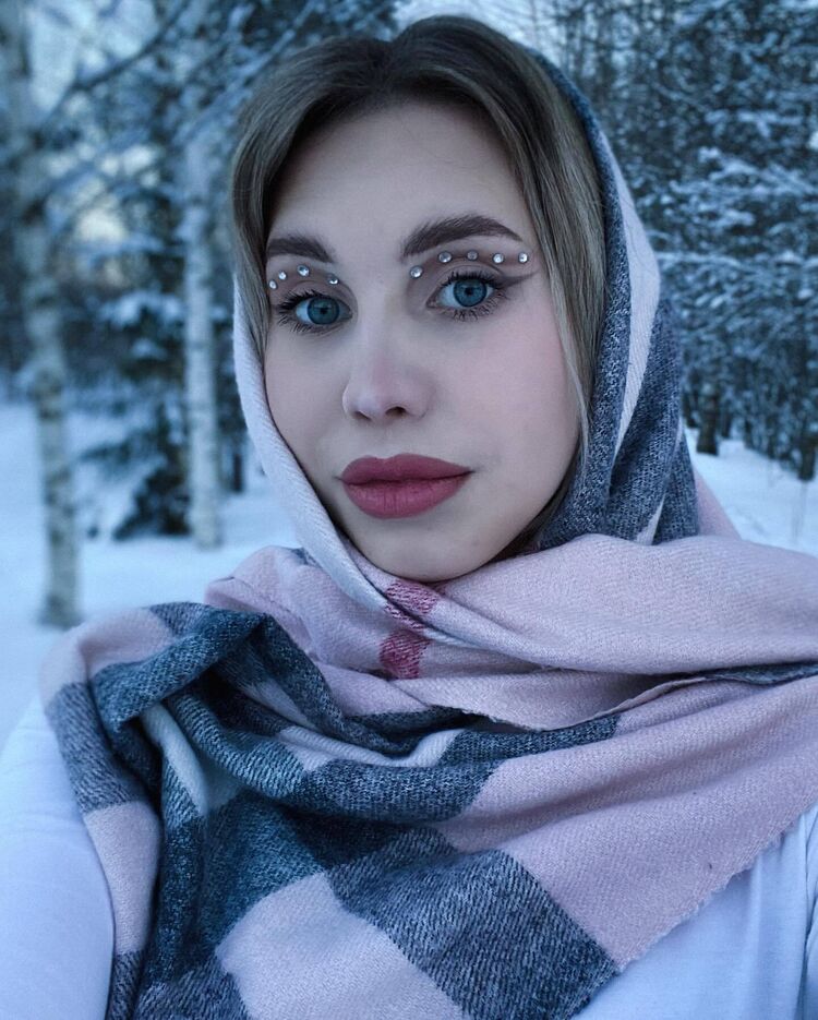 ���� 55324372 ������� ���������, 27 ���, ���� ���������� � ��������