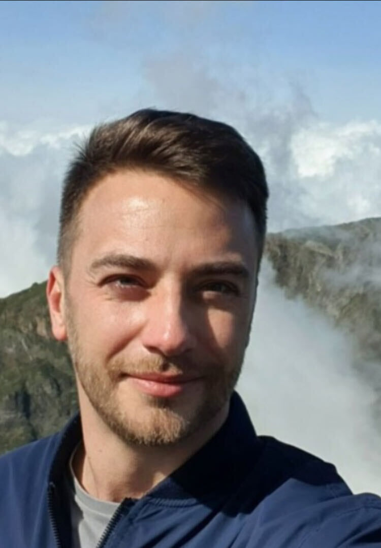 ���� 25956652 ������� Hayk, 33 ����, ���� ���������� � �������