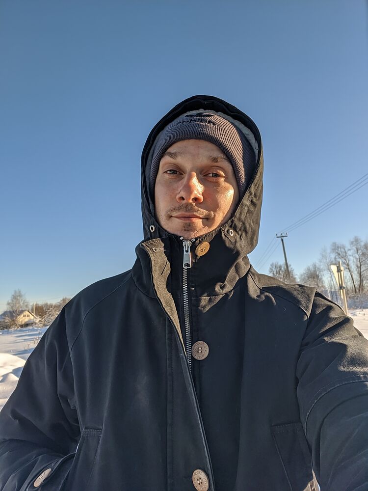 ���� 55133392 ������� ���������, 28 ���, ���� ���������� � �������� ������