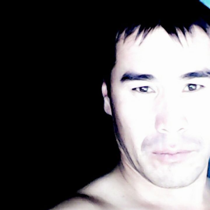  10912232  Jamshudbek, 33 ,    