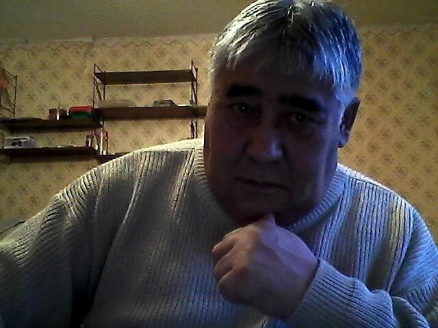  ,   , 75 ,   c 
